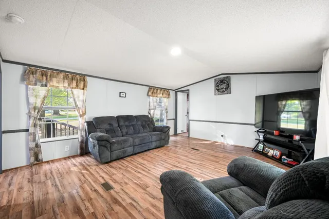 $179,900 | 15280 Klein Acres Road, Moores Hill, IN 47032