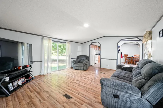 $179,900 | 15280 Klein Acres Road, Moores Hill, IN 47032