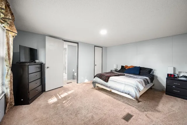 $179,900 | 15280 Klein Acres Road, Moores Hill, IN 47032