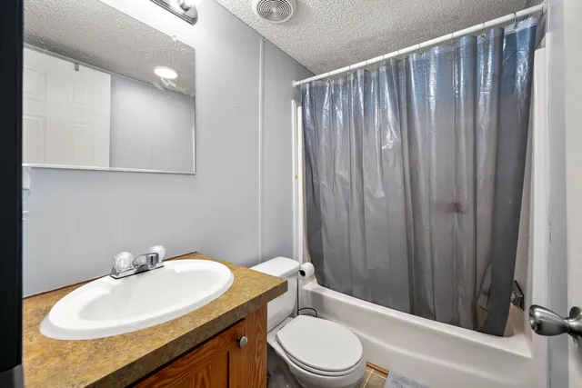 $179,900 | 15280 Klein Acres Road, Moores Hill, IN 47032