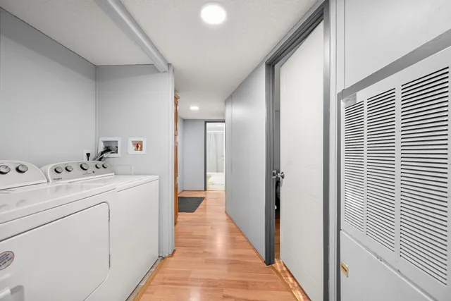 $179,900 | 15280 Klein Acres Road, Moores Hill, IN 47032