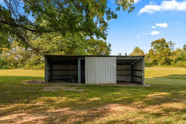 $179,900 | 15280 Klein Acres Road, Moores Hill, IN 47032