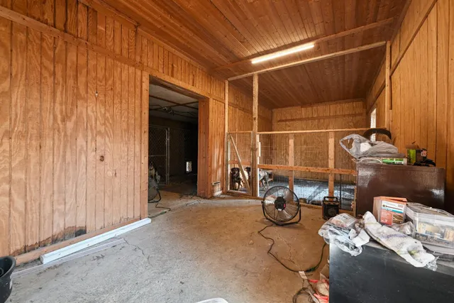 $179,900 | 15280 Klein Acres Road, Moores Hill, IN 47032