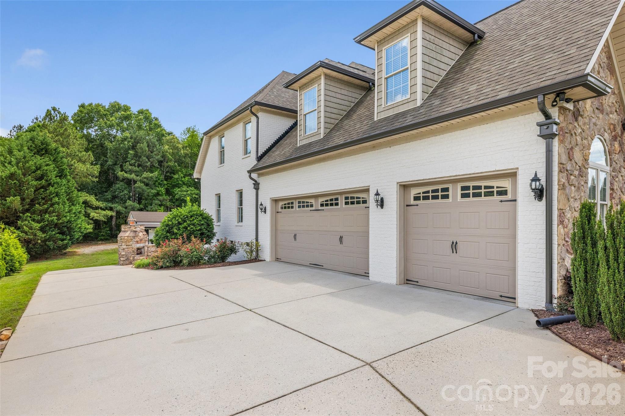 2015 Pierson Drive Lancaster, SC 29720 - Photo 47 of 48