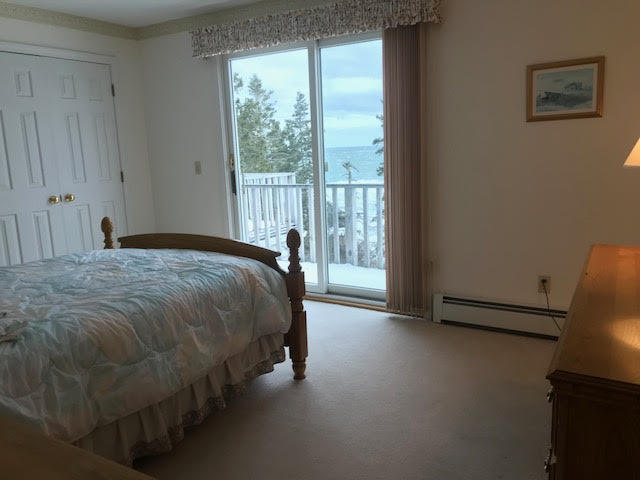 125 Jim's Head Road Lubec, ME 04652 - Photo 50 of 58 unnamed (35)