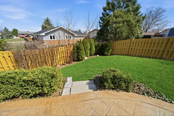 $459,900 | 13736 West Cavecreek Court, Homer Glen, IL 60491