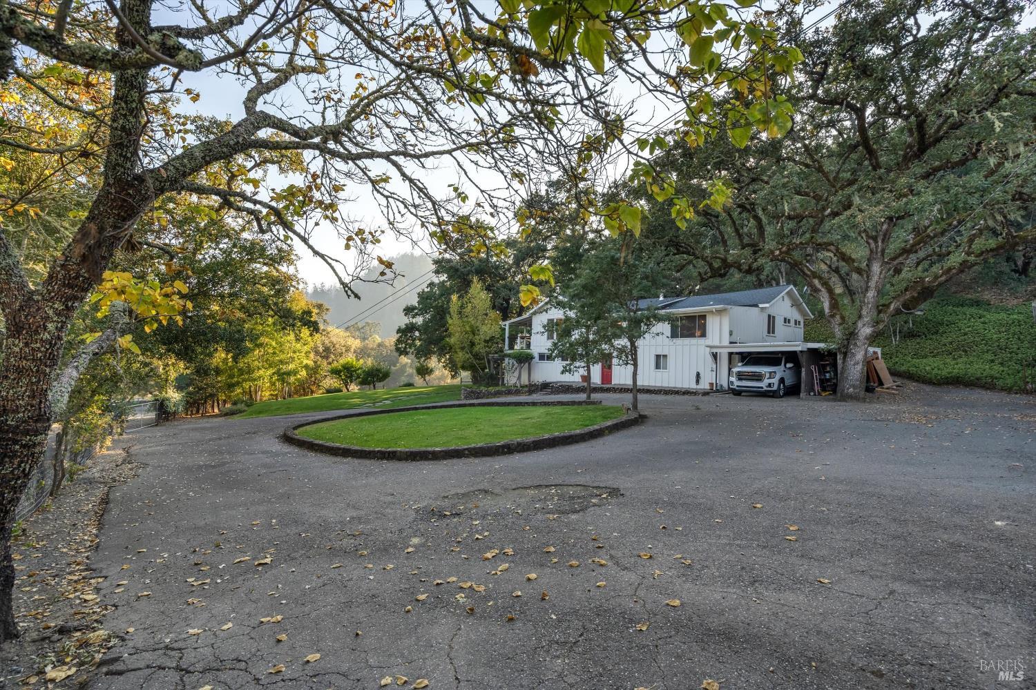 2611 Leslie Road Santa Rosa, CA 95404 - Photo 32 of 51 Gallery Image 32