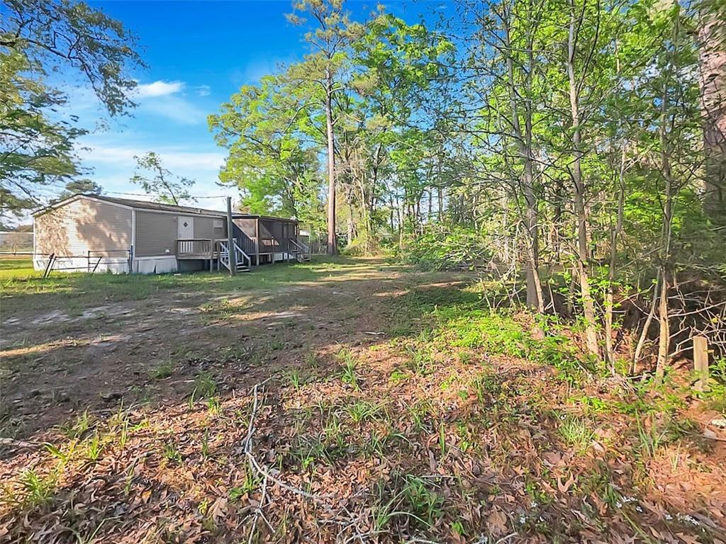 17 Broomstraw Trace Ellabell, GA 31308 - Photo 46 of 46 Photo 46
