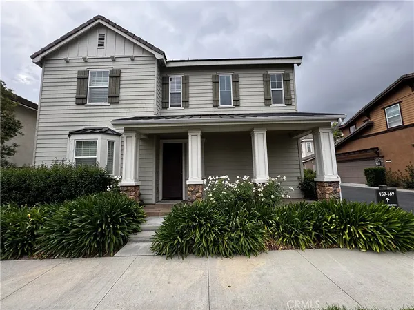 $1,500,000 | 169 Violet Bloom, Irvine, CA 92618