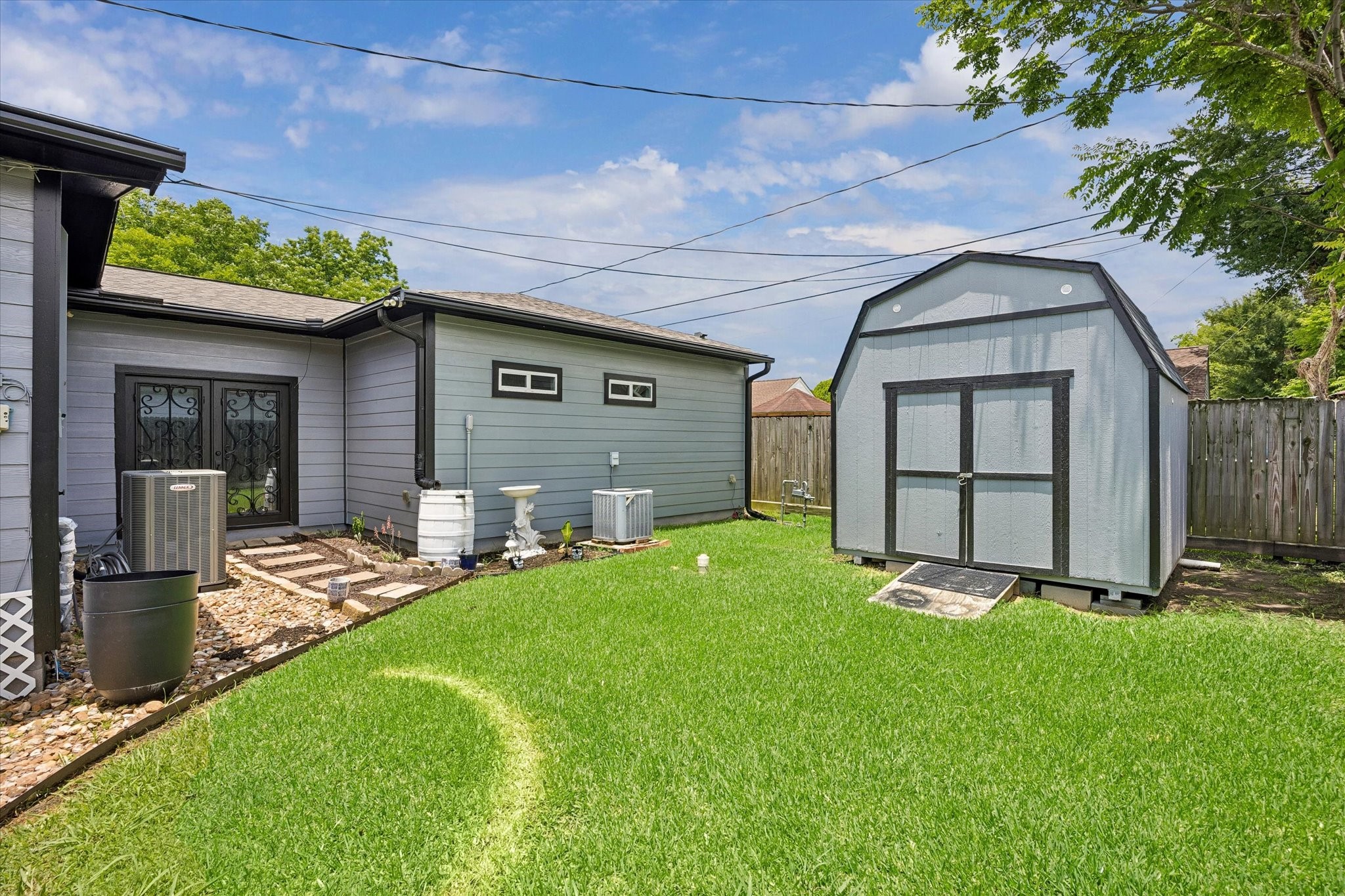 7619 Kernel Street Houston, TX 77012 - Photo 14 of 15