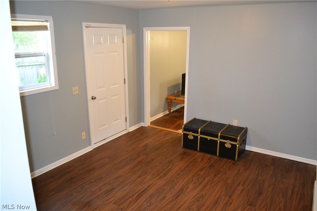 1278 Brainard Road Lyndhurst, OH 44124 - Photo 20 of 33
