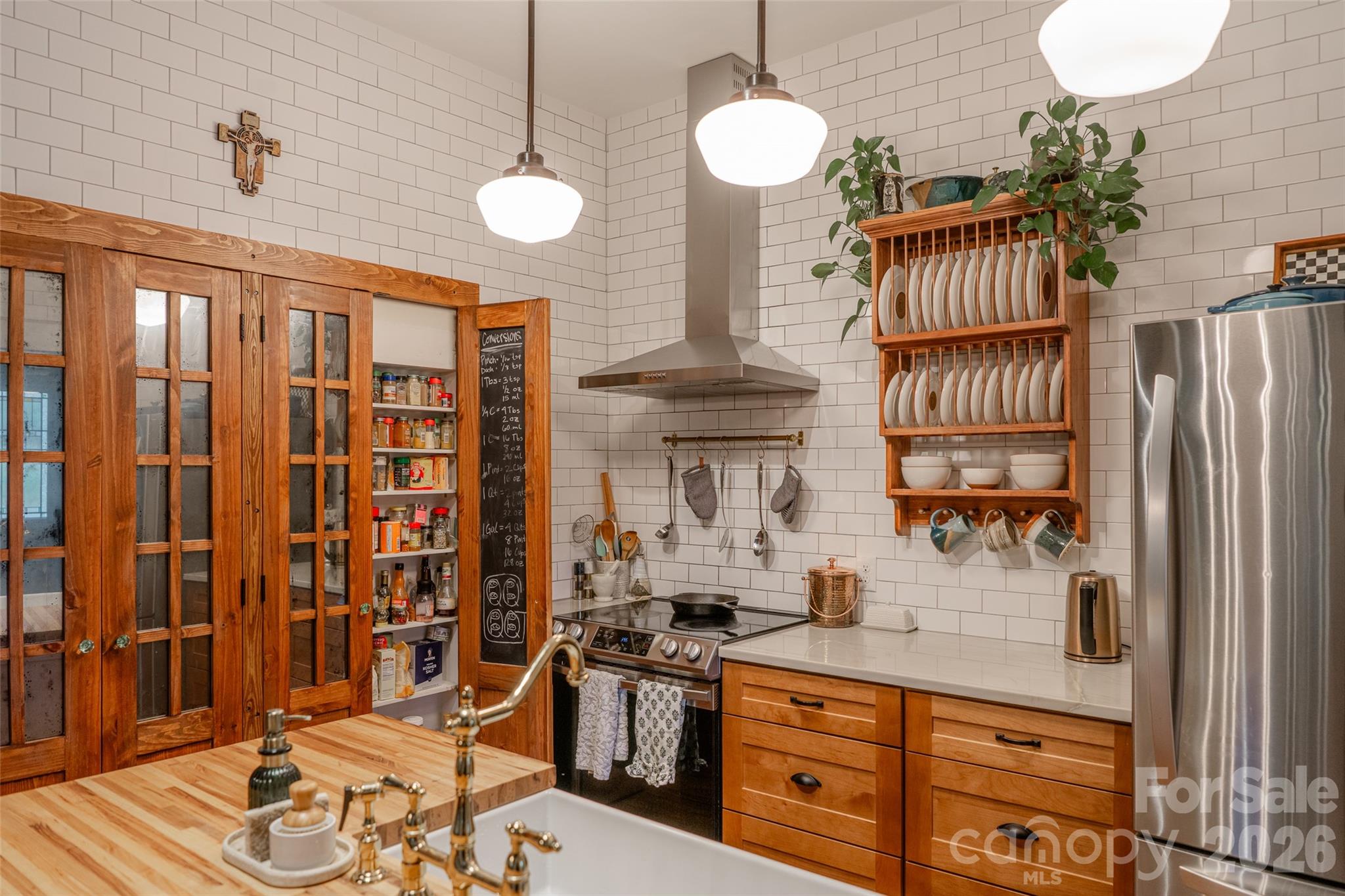 55 Beaman Road Marion, NC 28752 - Photo 13 of 47 Gallery Image 13