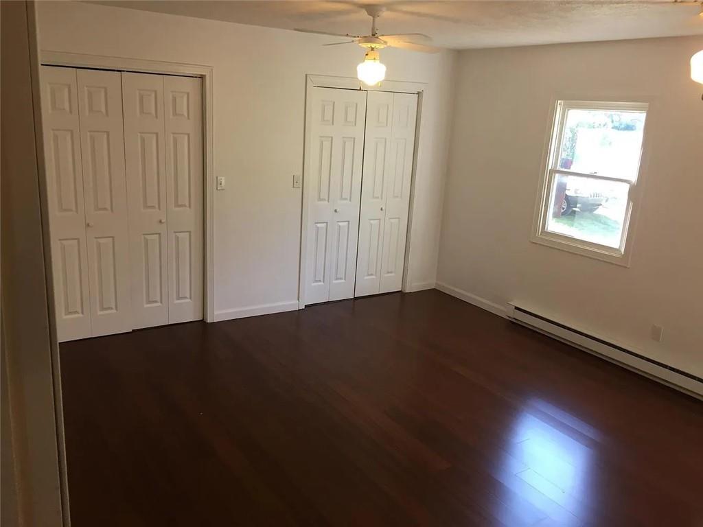 147 Georgetown Road Beaver Falls, PA 15010 - Photo 23 of 44 Gallery Image 23