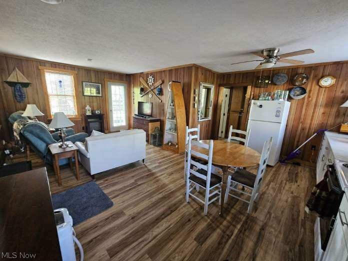 27760 Norris Road Tippecanoe, OH 44699 - Photo 9 of 15