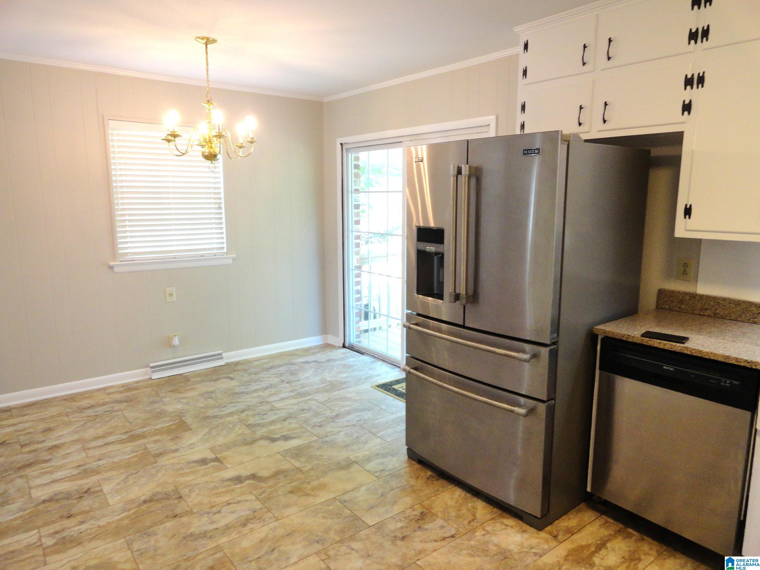 5701 Valleyview Trail Adamsville, AL 35005 - Photo 7 of 20