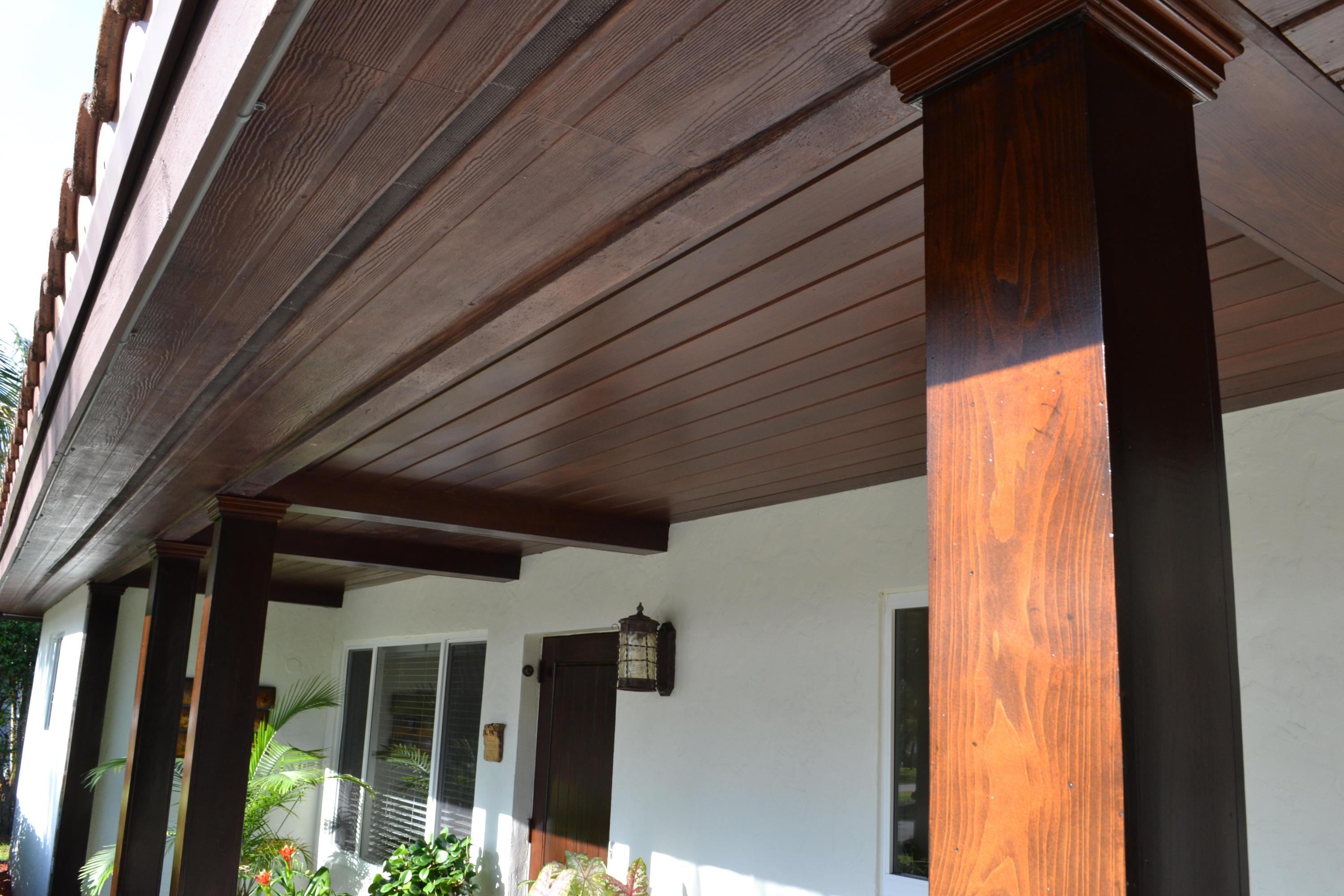 923 Northwest 3rd Avenue Boca Raton, FL 33432 - Photo 24 of 27 Quality Workmanship