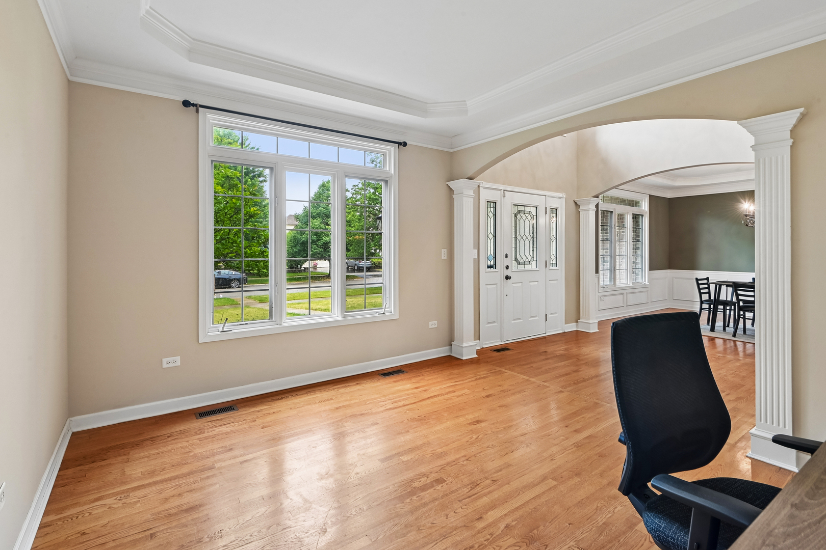2227 Spartina Road Naperville, IL 60564 - Photo 4 of 63