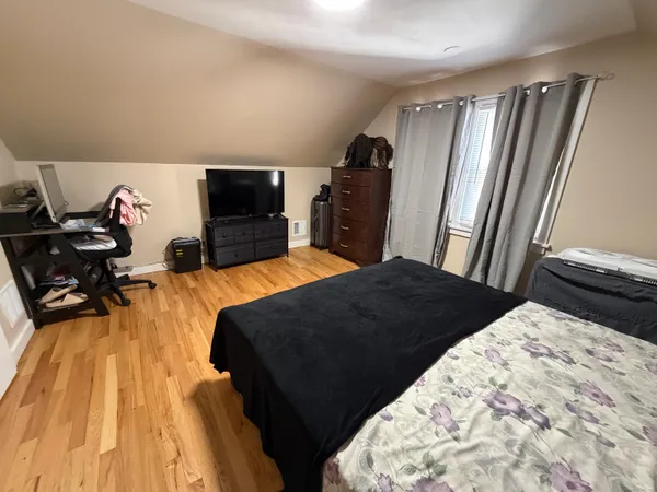 $2,500 | 128 Harlan Street, Manchester, CT 06042