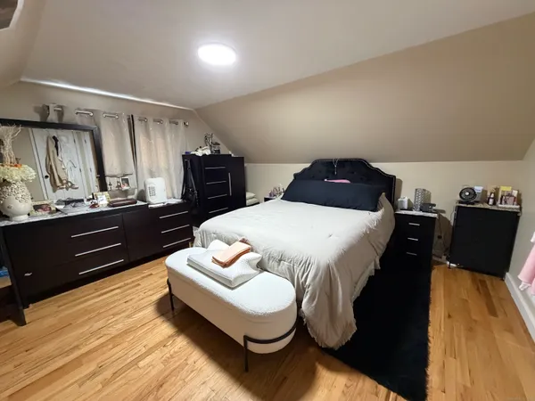 $2,500 | 128 Harlan Street, Manchester, CT 06042