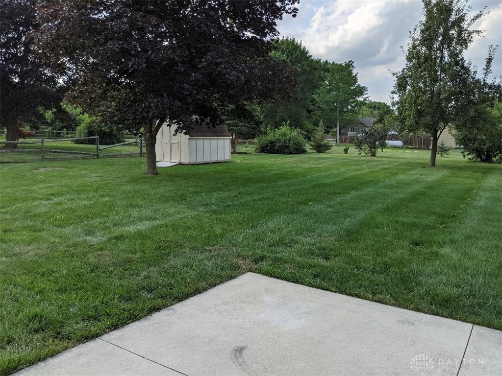 2704 Lantz Road Dayton, OH 45434 - Photo 10 of 10