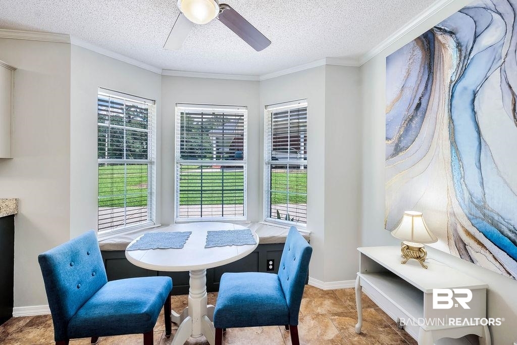 8235 Blue Ridge Place Semmes, AL 36575 - Photo 17 of 35 Gallery Image 17