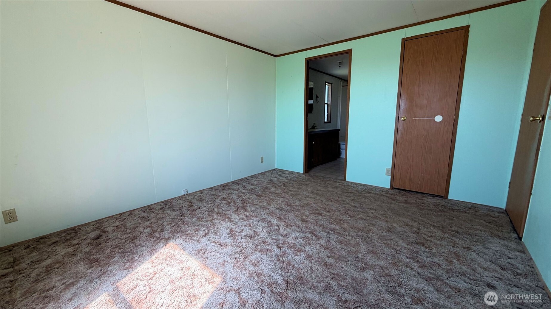 1210 2nd Street Davenport, WA 99122 - Photo 10 of 19