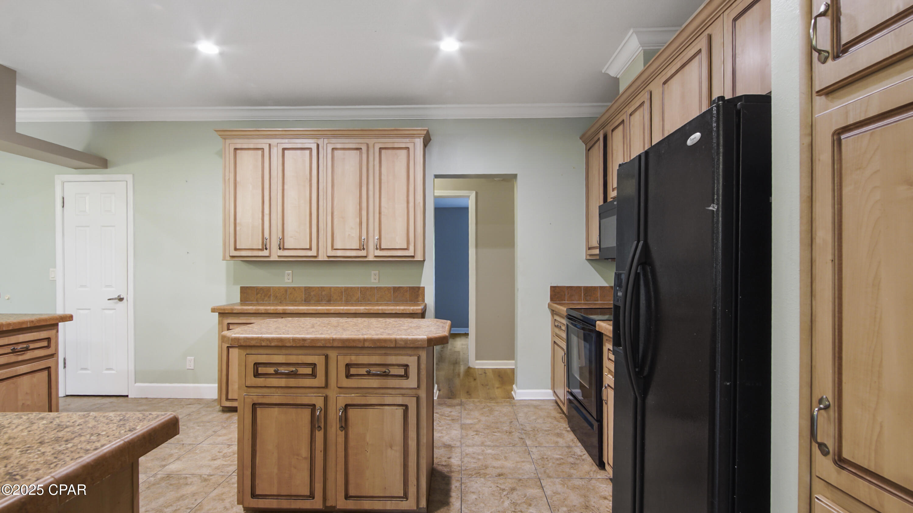 4012 Edwards Road Panama City, FL 32409 - Photo 11 of 35