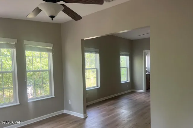 $560,000 | 4012 Edwards Road, Panama City, FL 32409