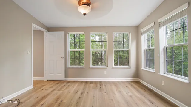 $560,000 | 4012 Edwards Road, Panama City, FL 32409