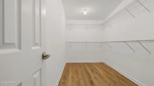 $560,000 | 4012 Edwards Road, Panama City, FL 32409