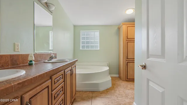 $560,000 | 4012 Edwards Road, Panama City, FL 32409