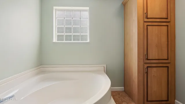 $560,000 | 4012 Edwards Road, Panama City, FL 32409