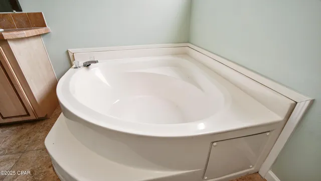 $560,000 | 4012 Edwards Road, Panama City, FL 32409