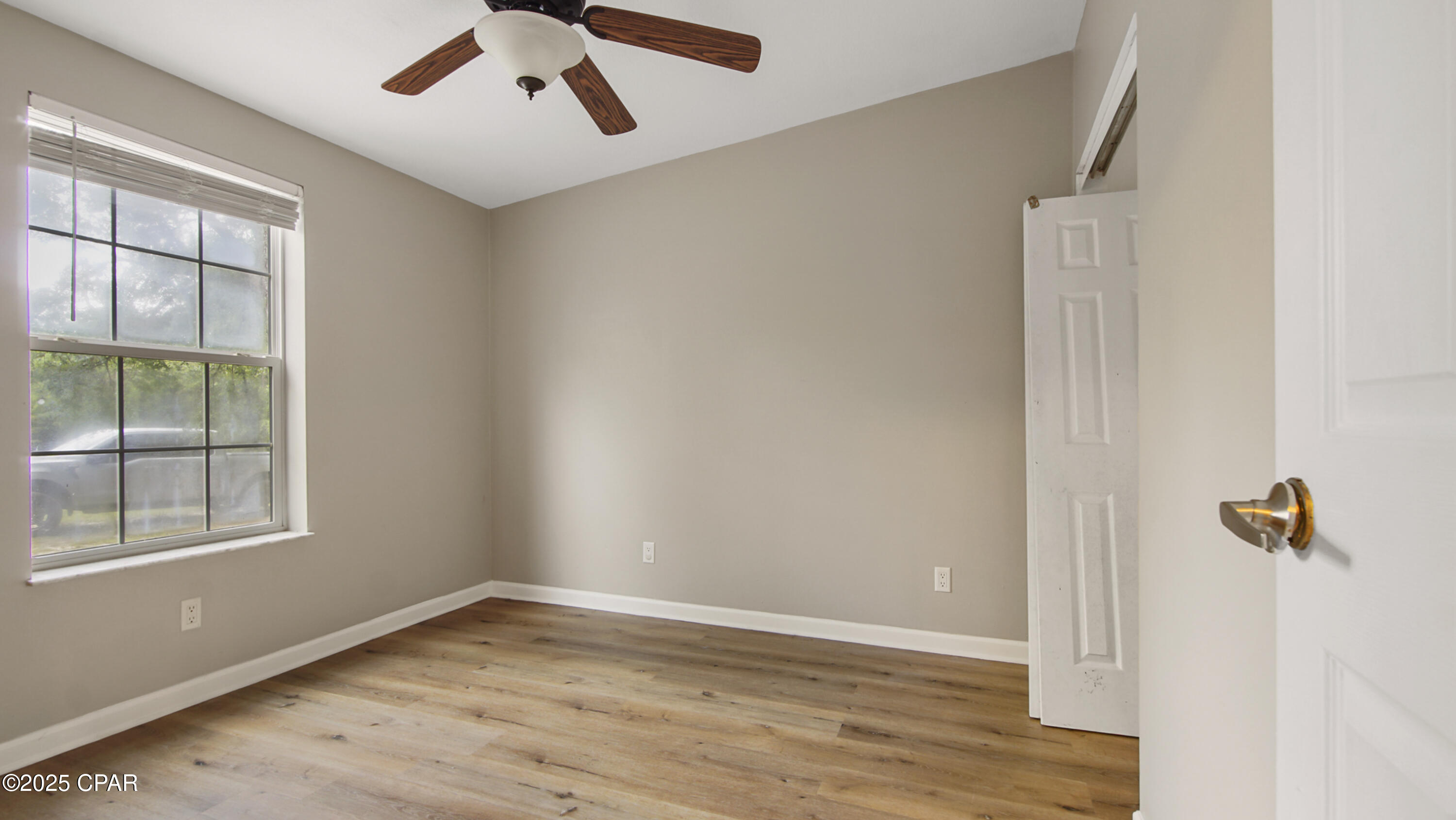 4012 Edwards Road Panama City, FL 32409 - Photo 18 of 35