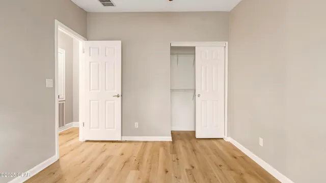 $560,000 | 4012 Edwards Road, Panama City, FL 32409