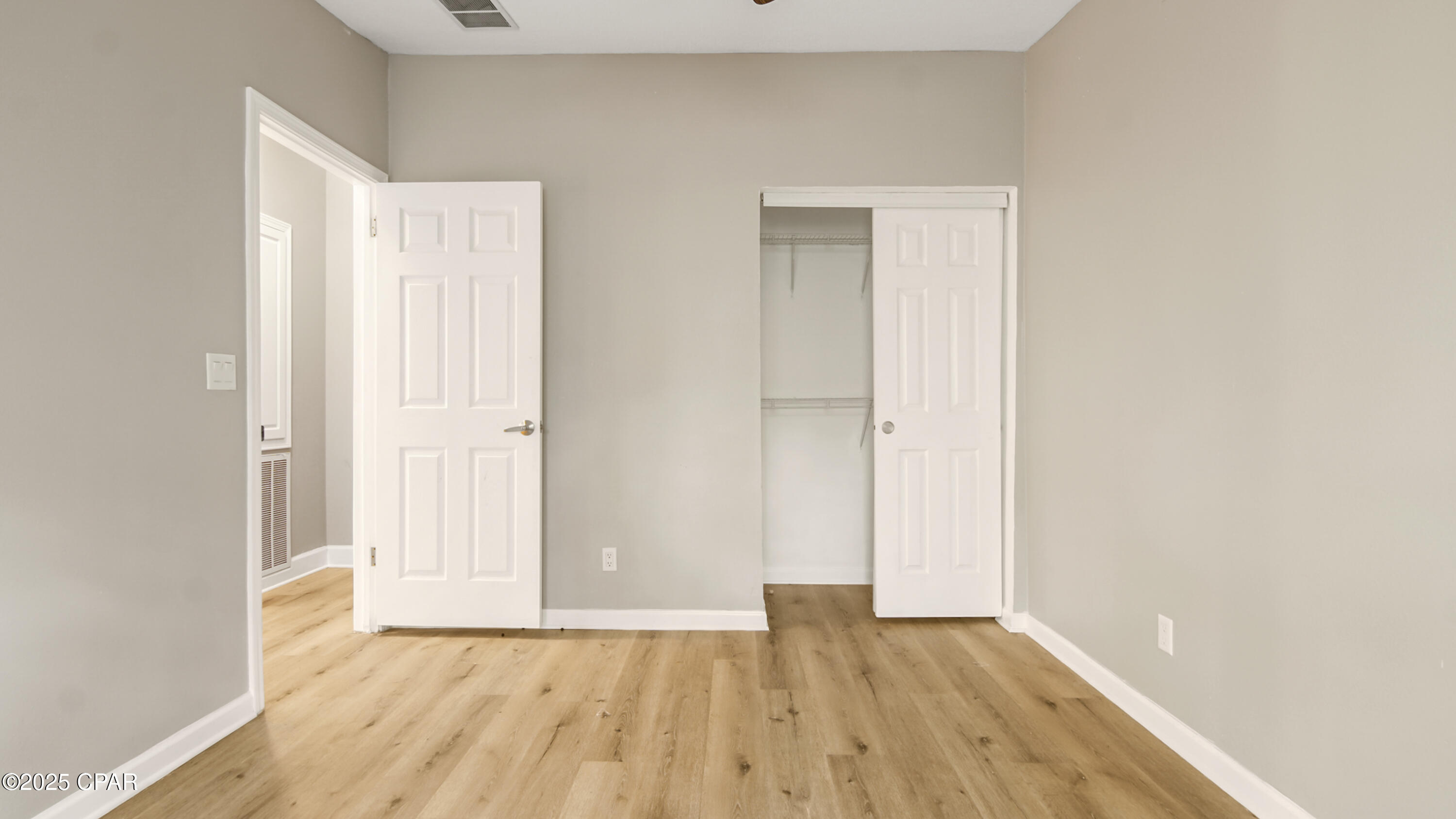 4012 Edwards Road Panama City, FL 32409 - Photo 19 of 35