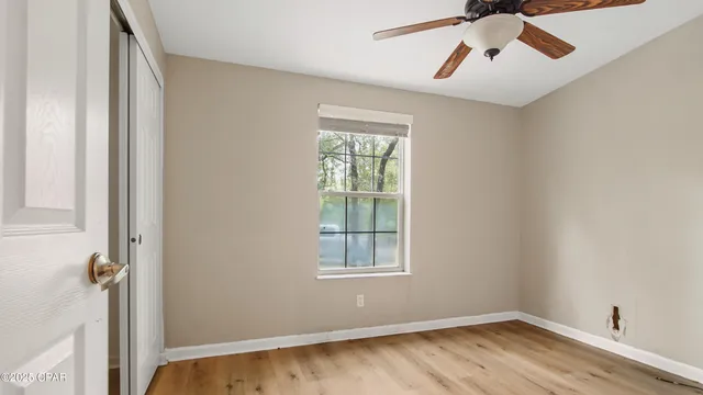 $560,000 | 4012 Edwards Road, Panama City, FL 32409