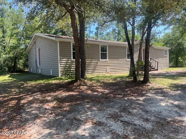 $560,000 | 4012 Edwards Road, Panama City, FL 32409
