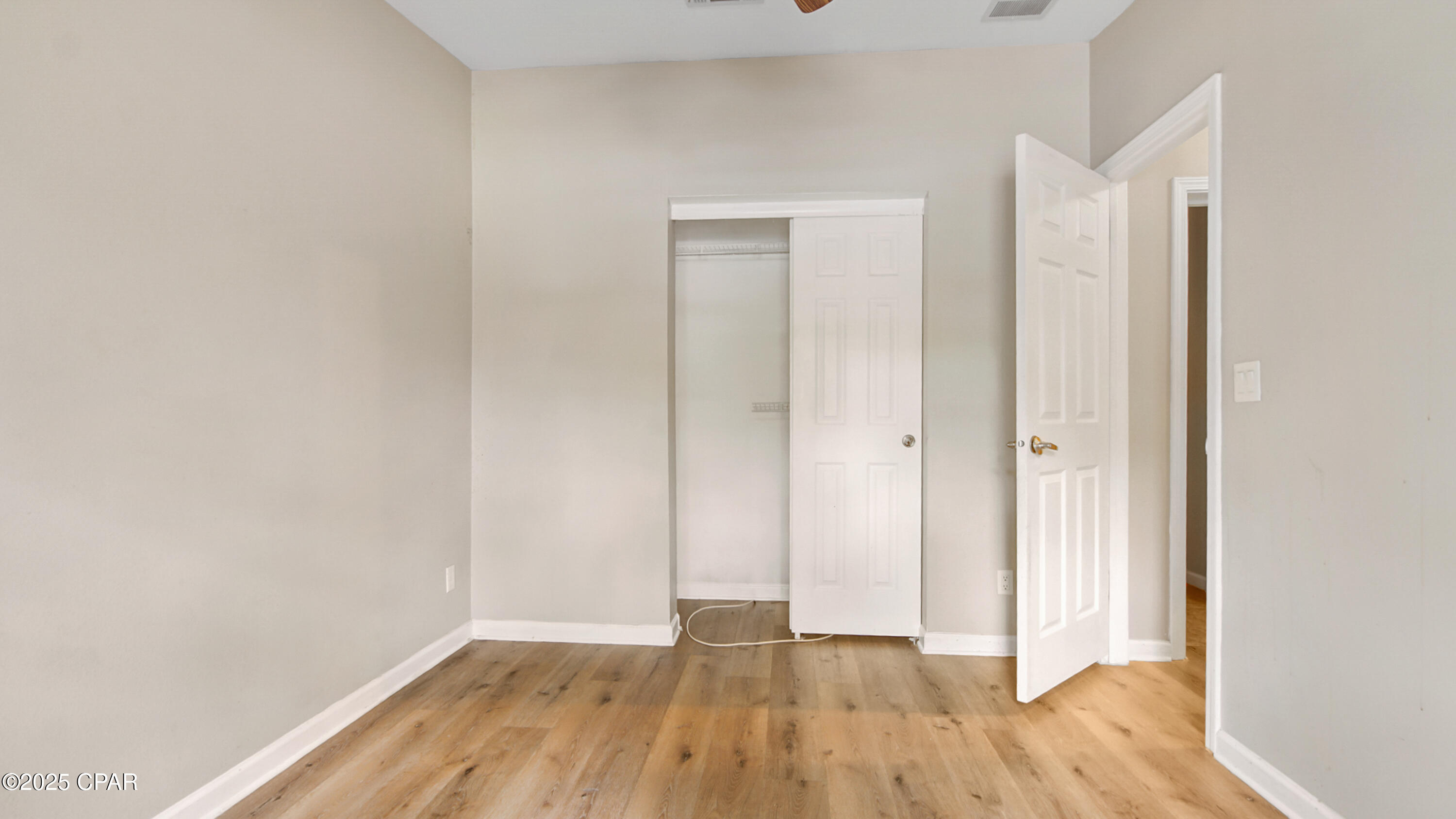 4012 Edwards Road Panama City, FL 32409 - Photo 21 of 35