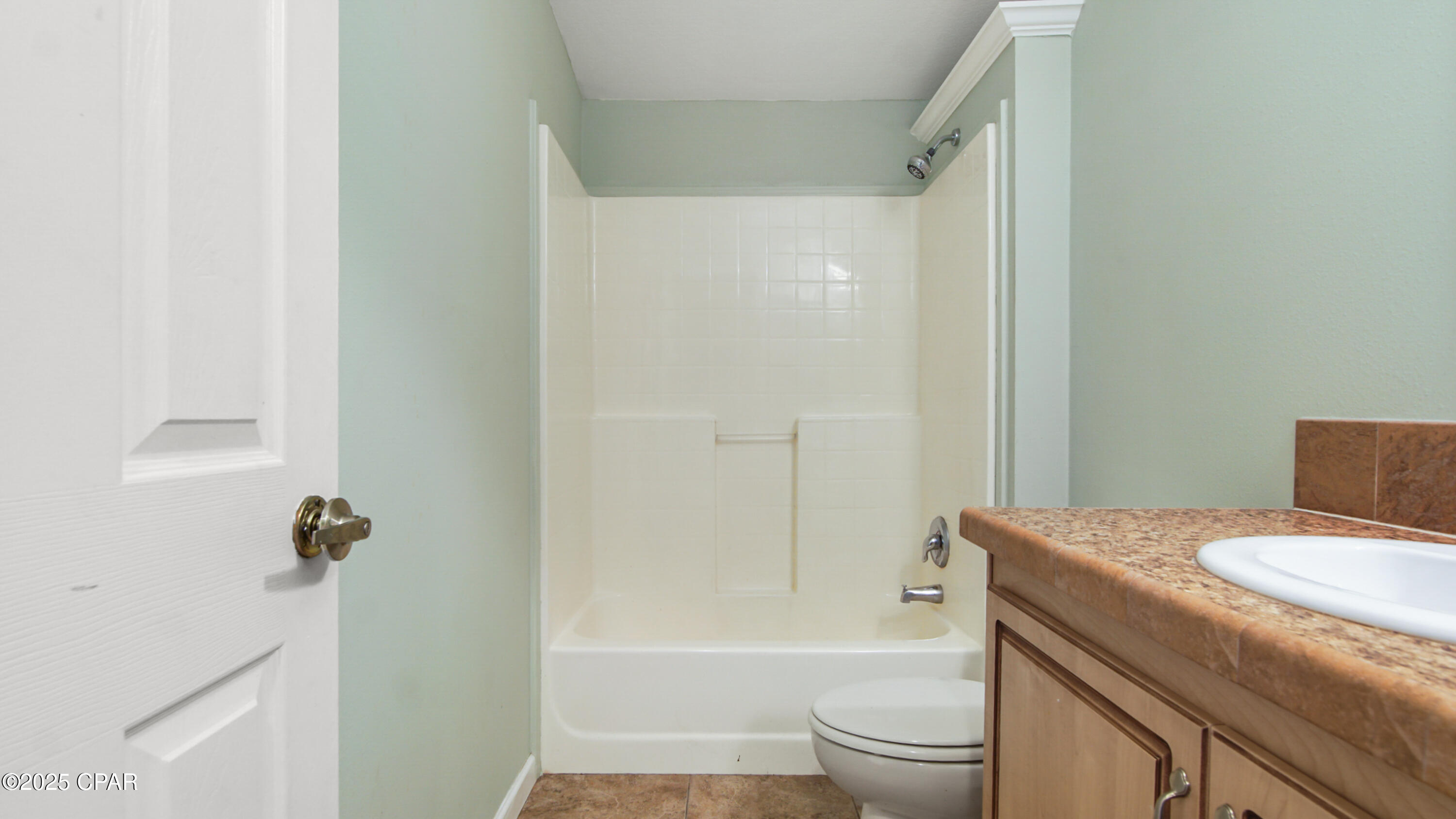 4012 Edwards Road Panama City, FL 32409 - Photo 22 of 35