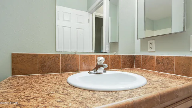 $560,000 | 4012 Edwards Road, Panama City, FL 32409