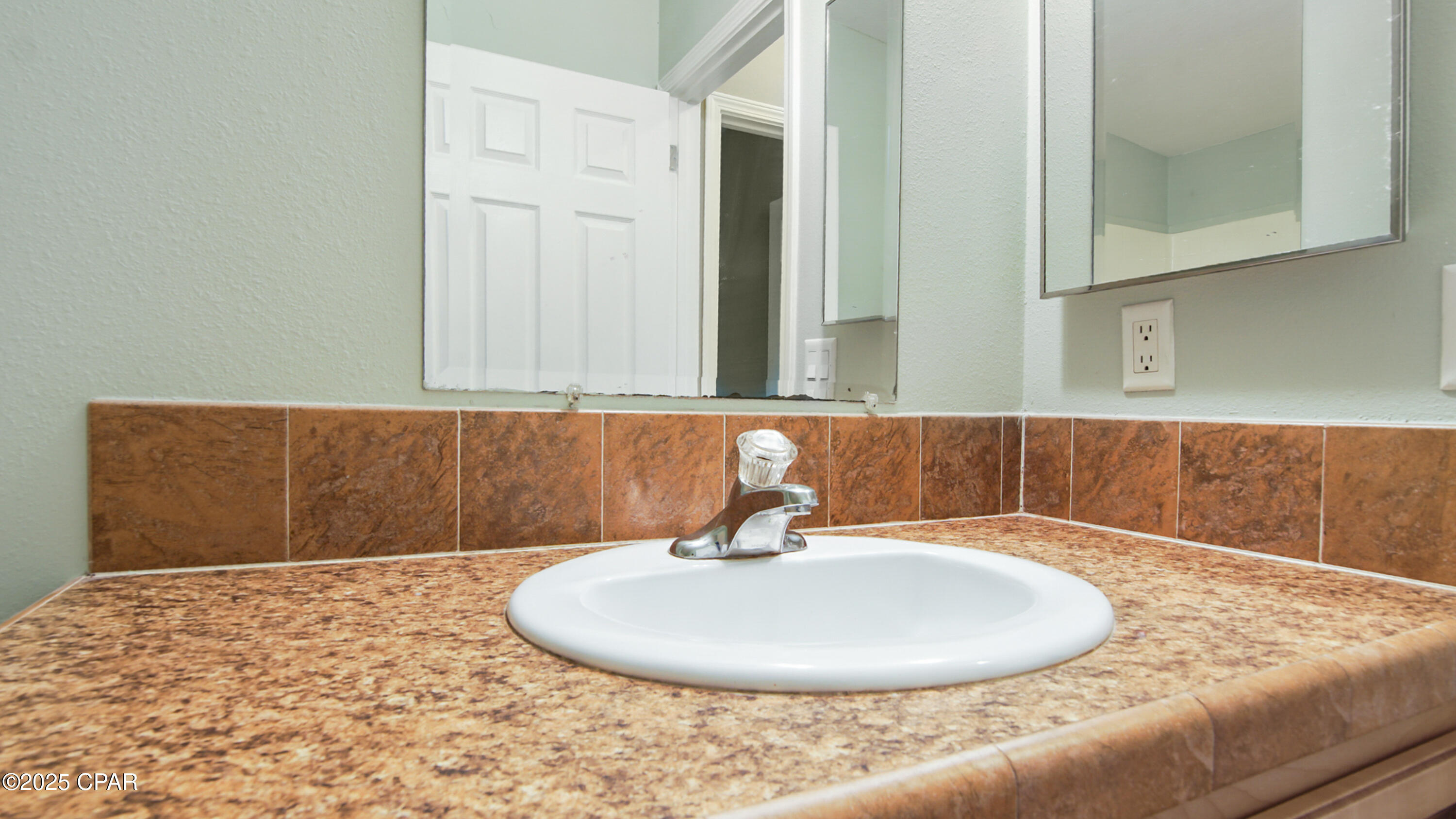 4012 Edwards Road Panama City, FL 32409 - Photo 23 of 35