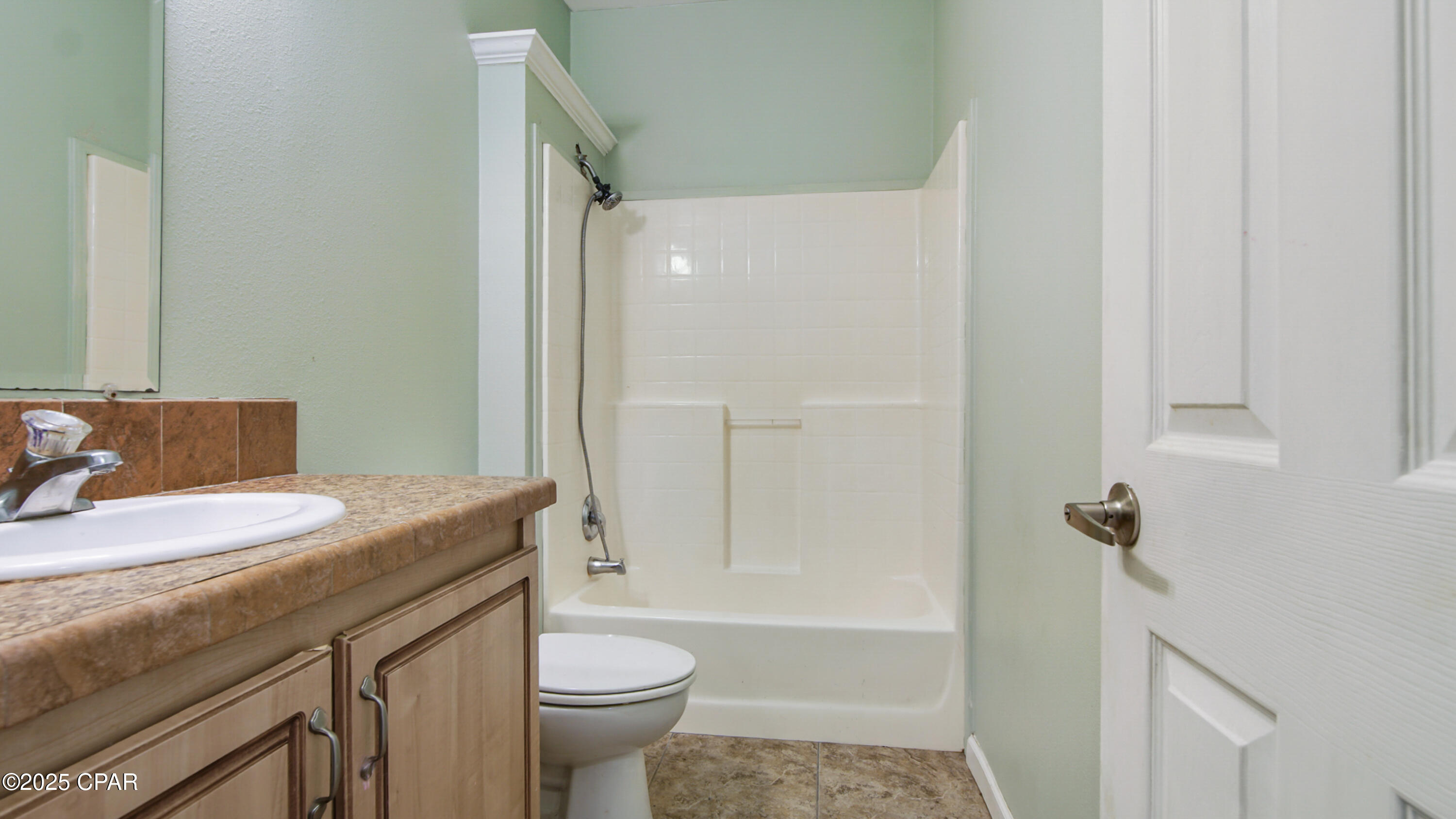 4012 Edwards Road Panama City, FL 32409 - Photo 24 of 35