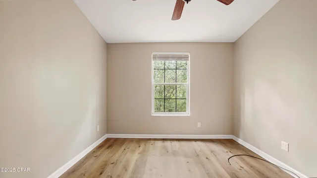 $560,000 | 4012 Edwards Road, Panama City, FL 32409