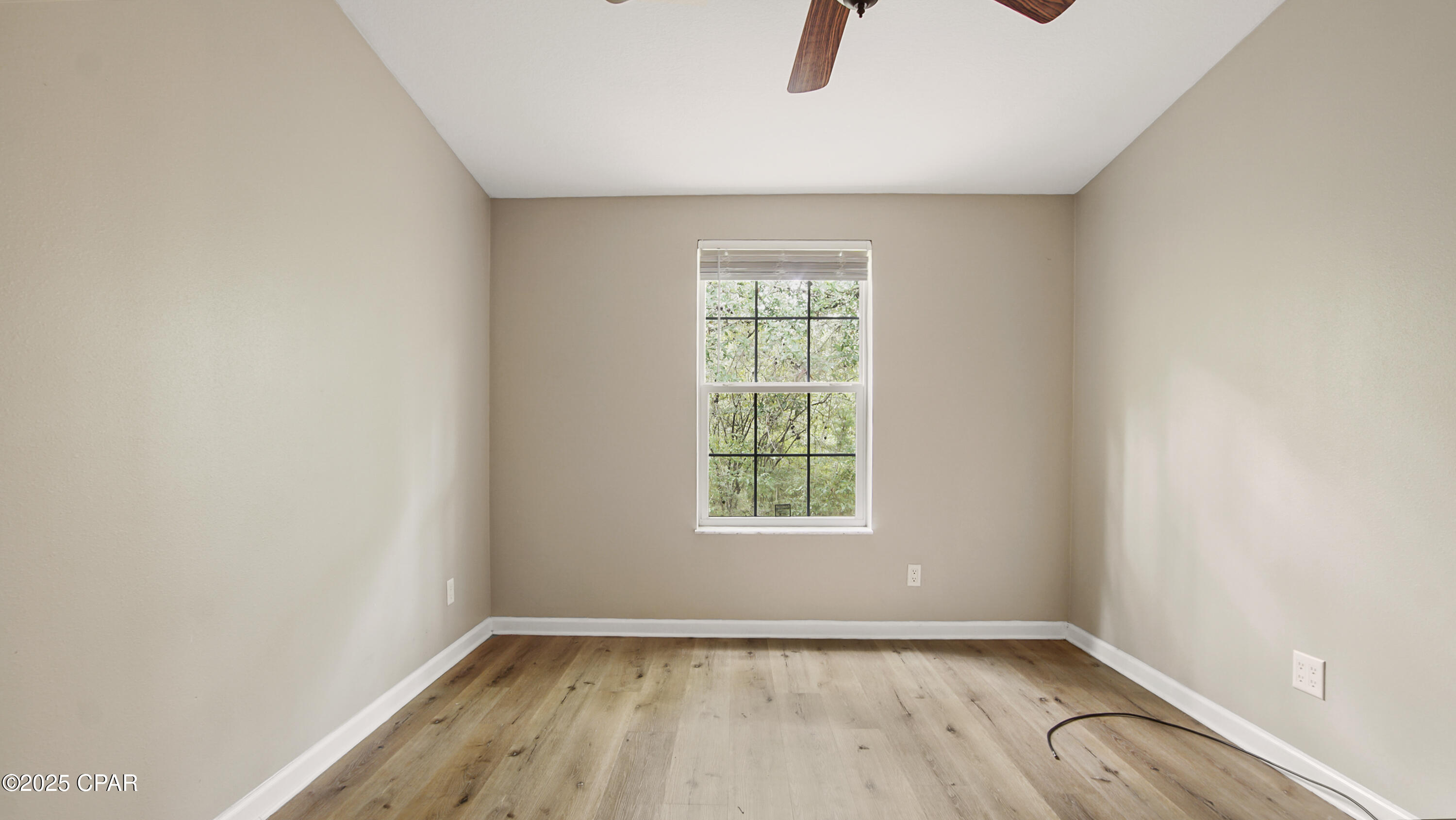 4012 Edwards Road Panama City, FL 32409 - Photo 25 of 35