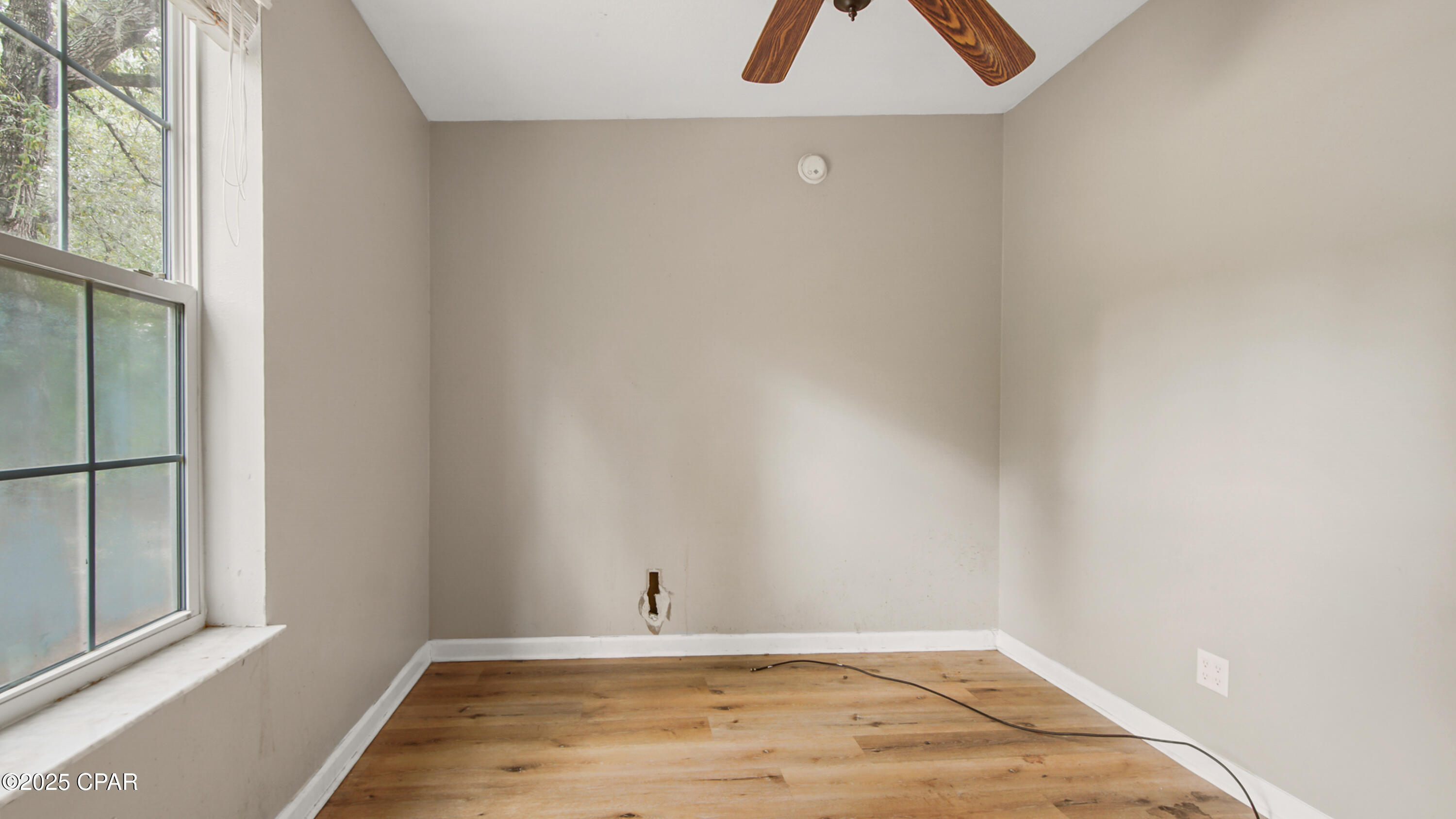 4012 Edwards Road Panama City, FL 32409 - Photo 26 of 35