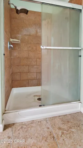 $560,000 | 4012 Edwards Road, Panama City, FL 32409