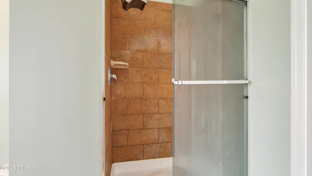 $560,000 | 4012 Edwards Road, Panama City, FL 32409