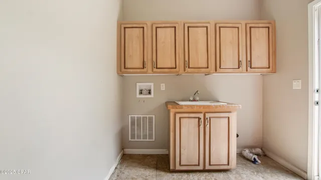 $560,000 | 4012 Edwards Road, Panama City, FL 32409