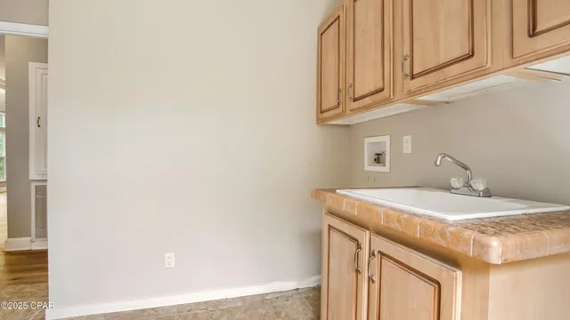 $560,000 | 4012 Edwards Road, Panama City, FL 32409